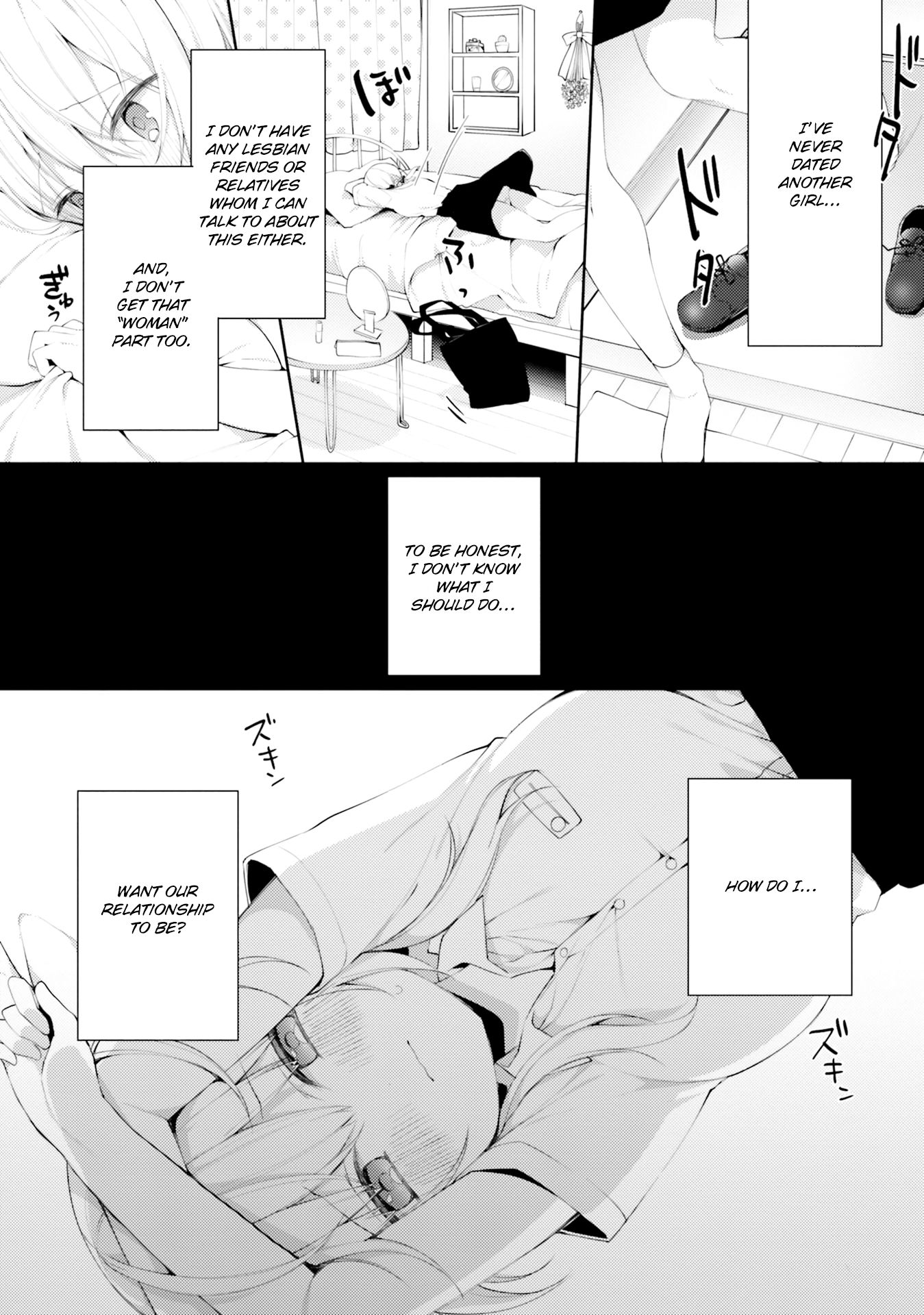 Page 6 of Chapter 7