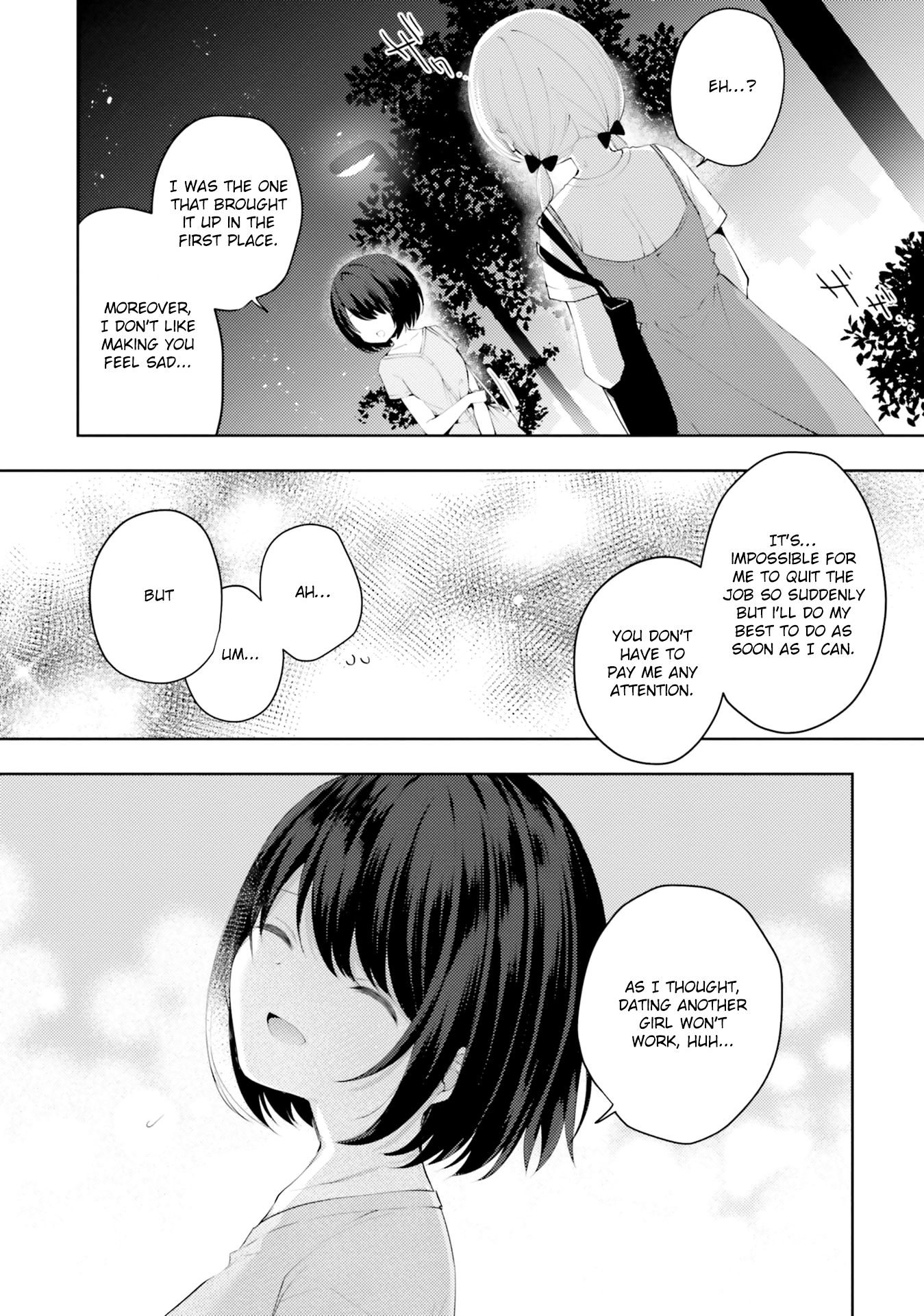 Page 8 of Chapter 7