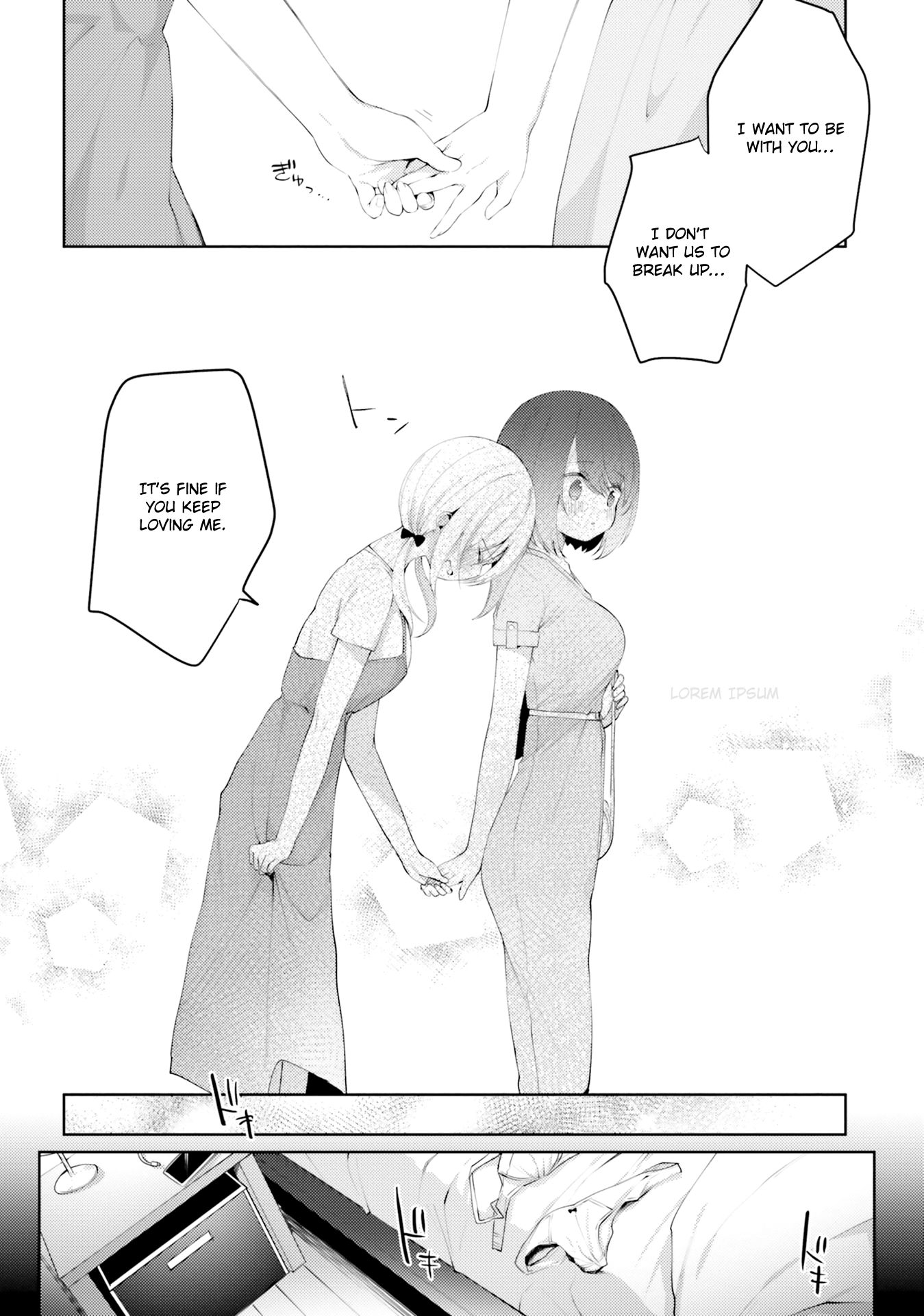 Page 10 of Chapter 7