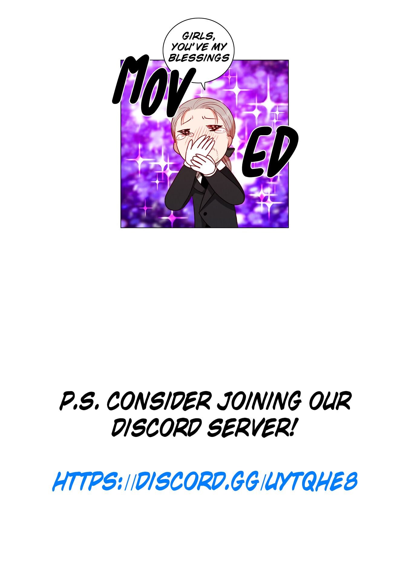 Page 17 of Chapter 7
