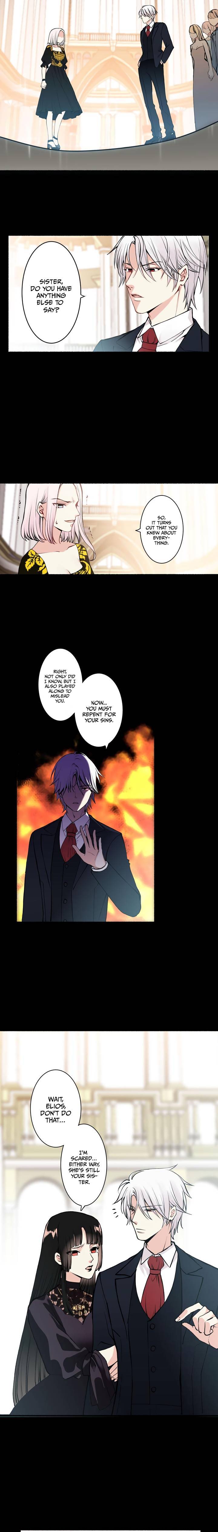Page 2 of Chapter 0
