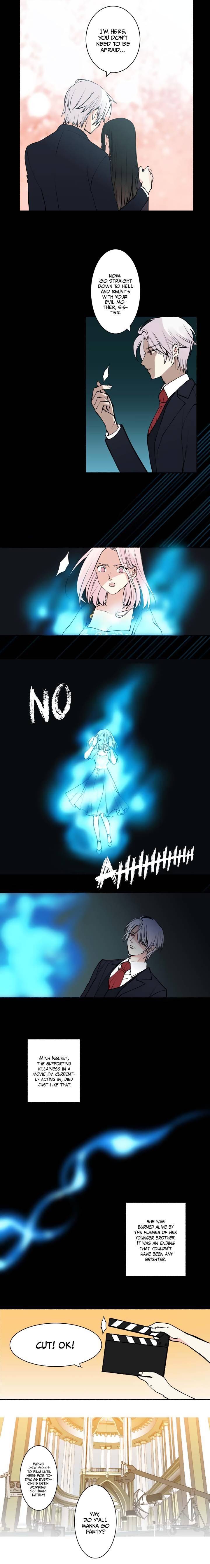 Page 3 of Chapter 0