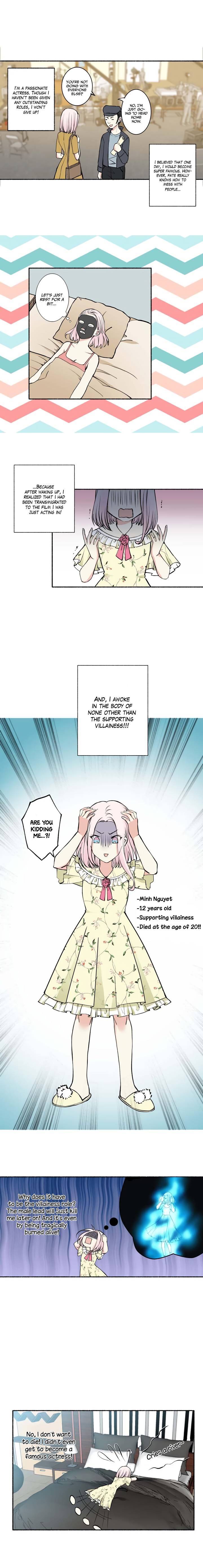 Page 4 of Chapter 0