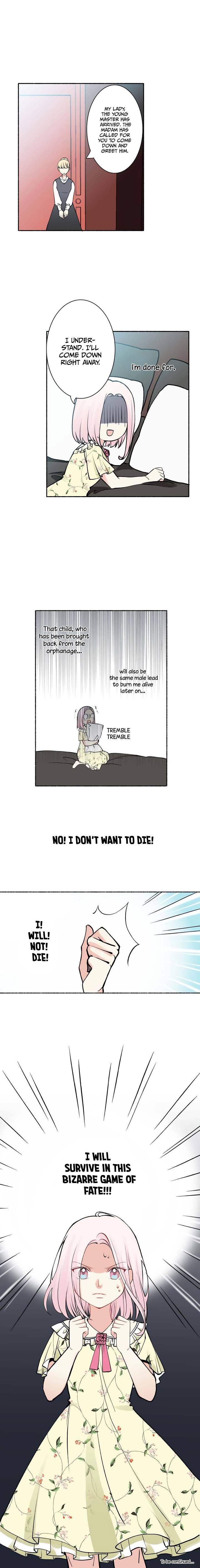Page 5 of Chapter 0