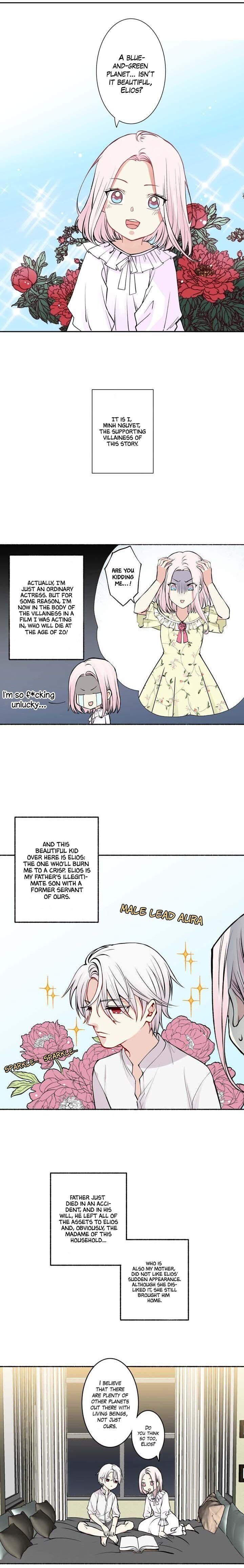 Page 2 of Chapter 1