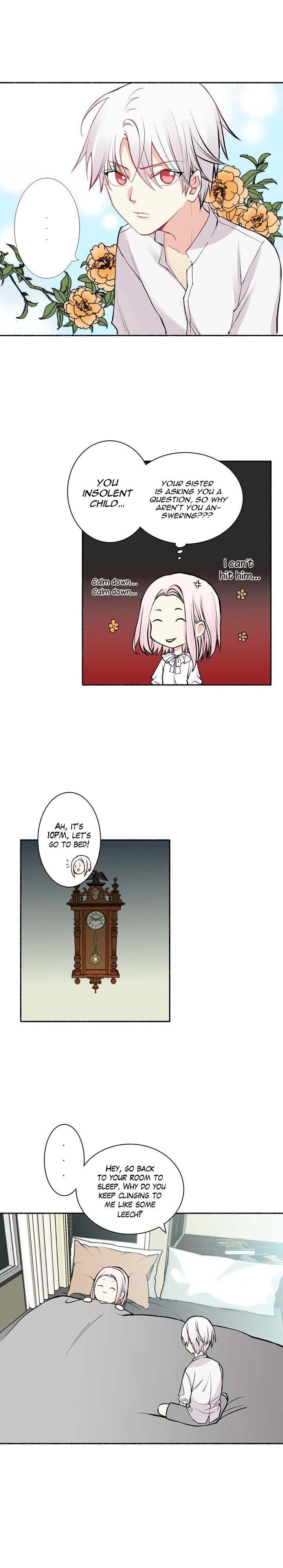 Page 3 of Chapter 1
