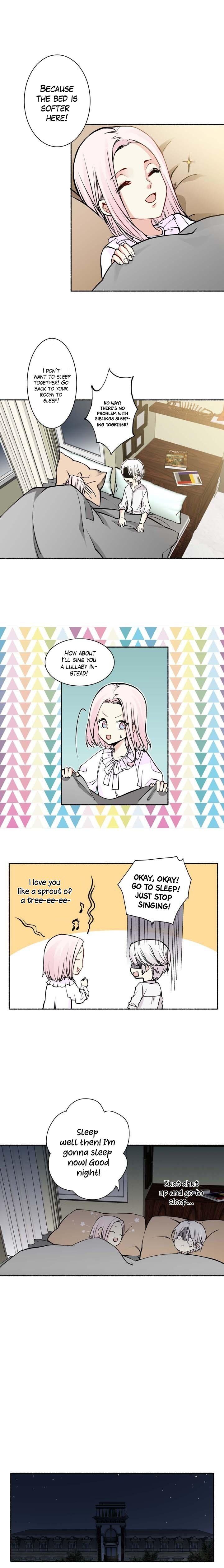 Page 4 of Chapter 1