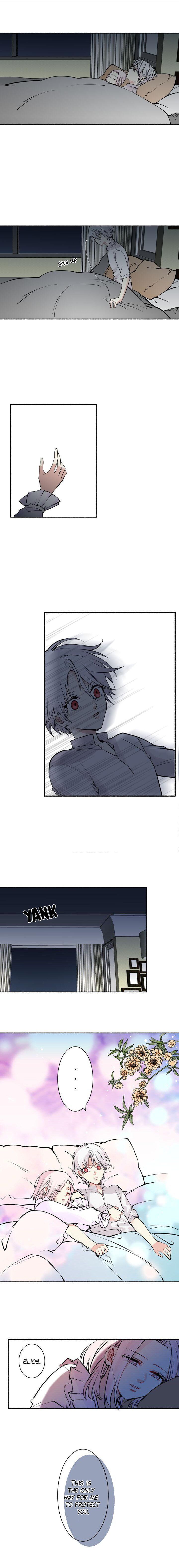 Page 5 of Chapter 1