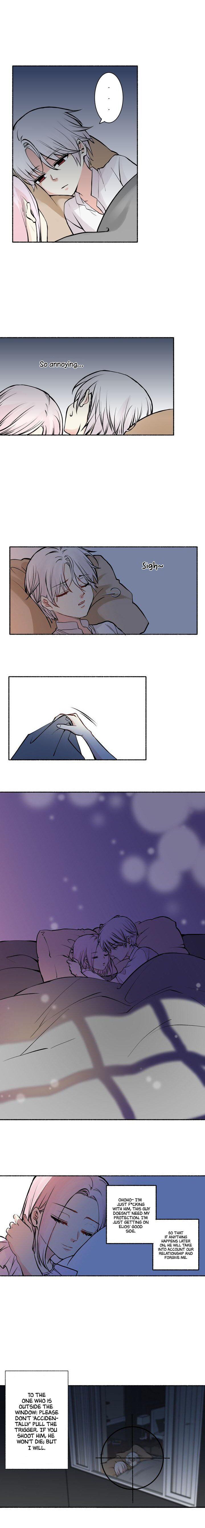 Page 6 of Chapter 1