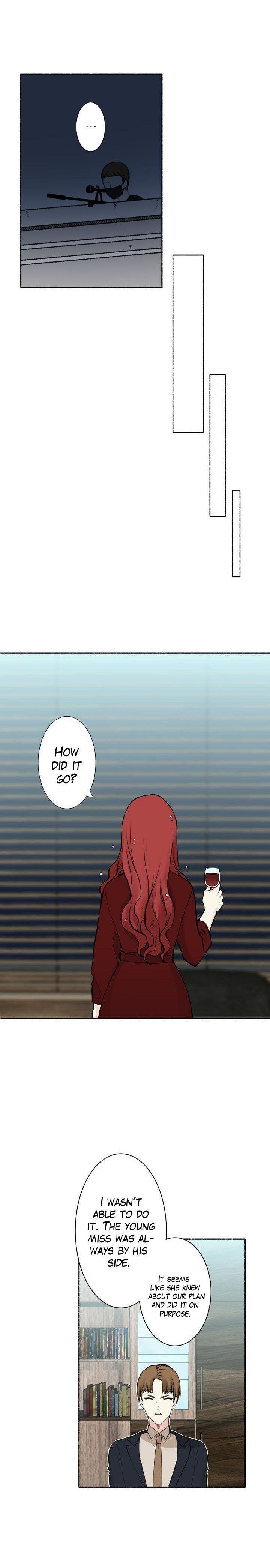 Page 7 of Chapter 1