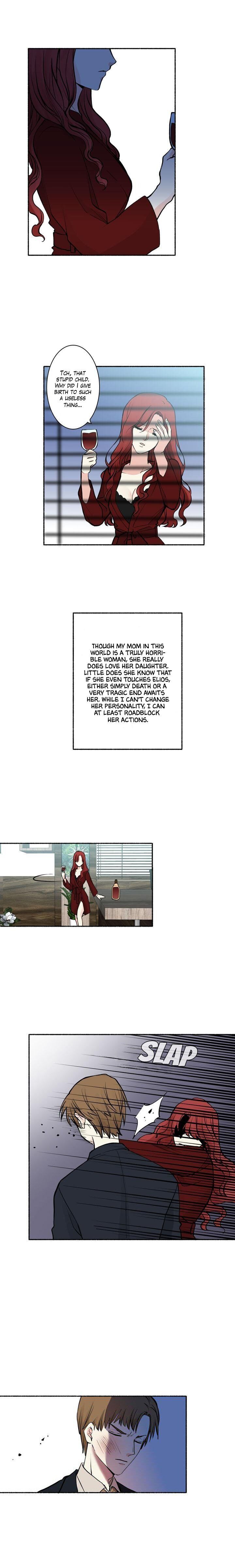Page 8 of Chapter 1