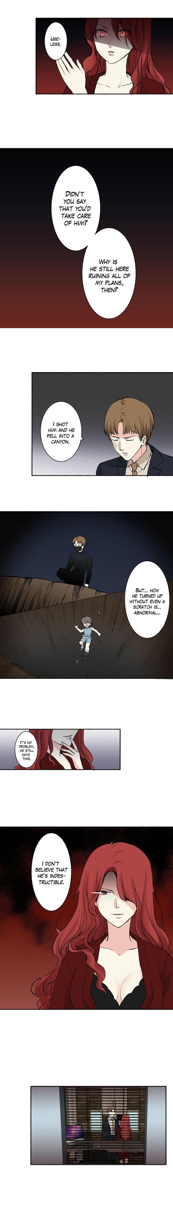 Page 9 of Chapter 1