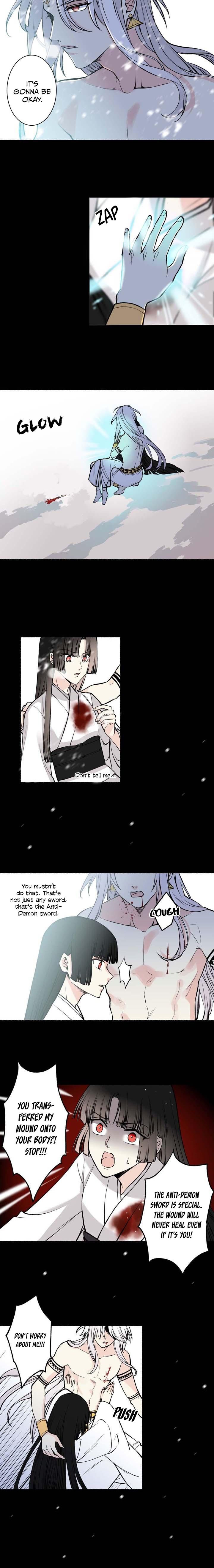 Page 3 of Chapter 10