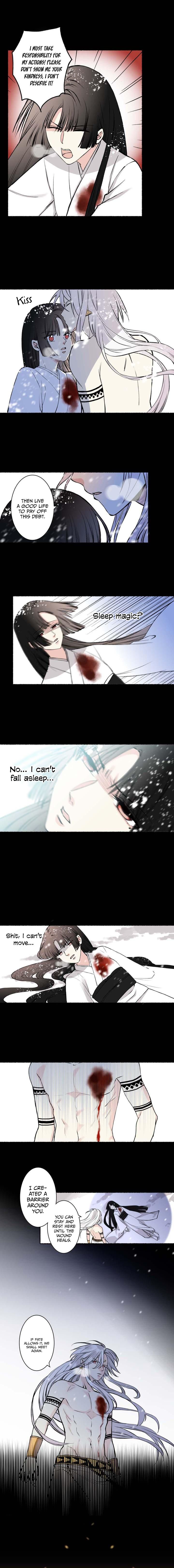 Page 4 of Chapter 10