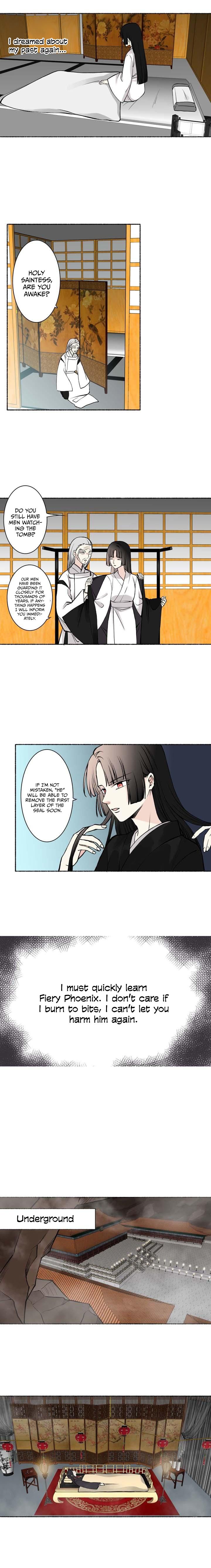 Page 6 of Chapter 10