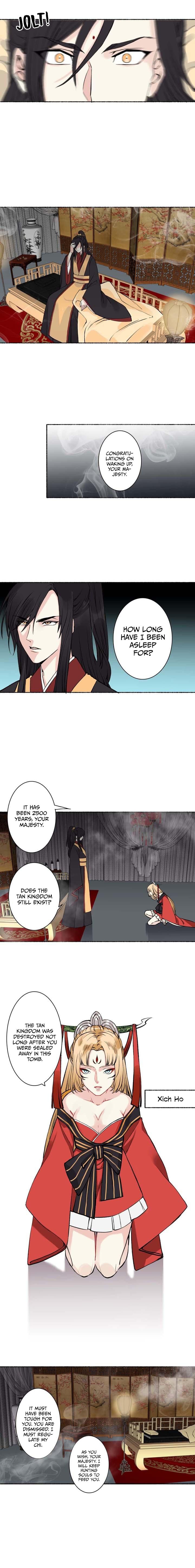 Page 7 of Chapter 10