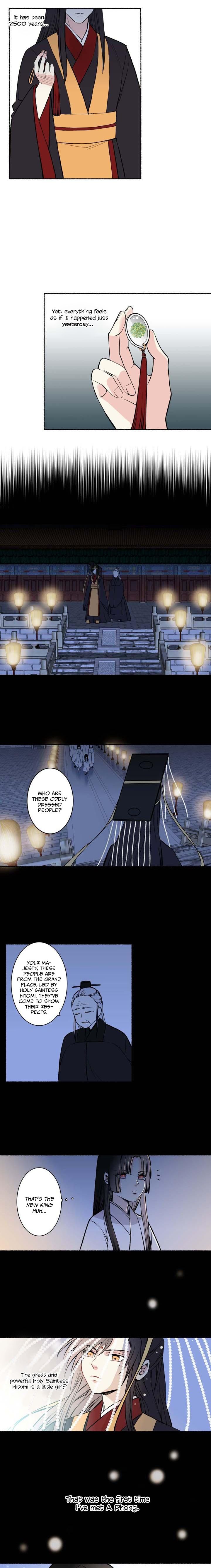 Page 8 of Chapter 10