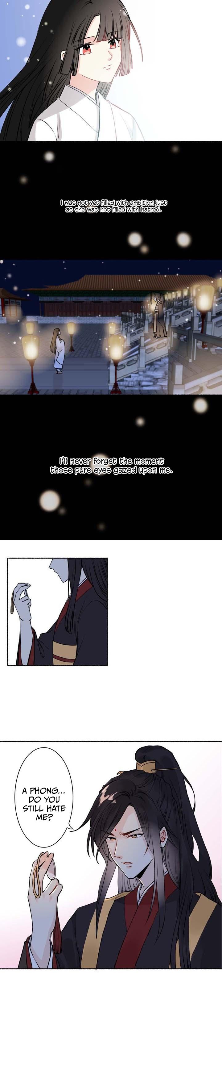Page 9 of Chapter 10
