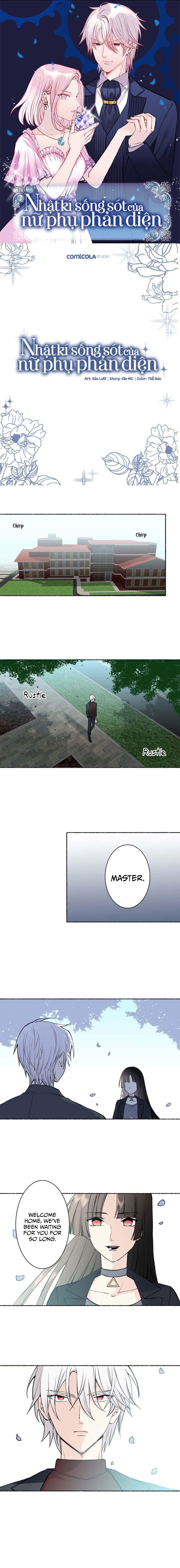 Page 2 of Chapter 11