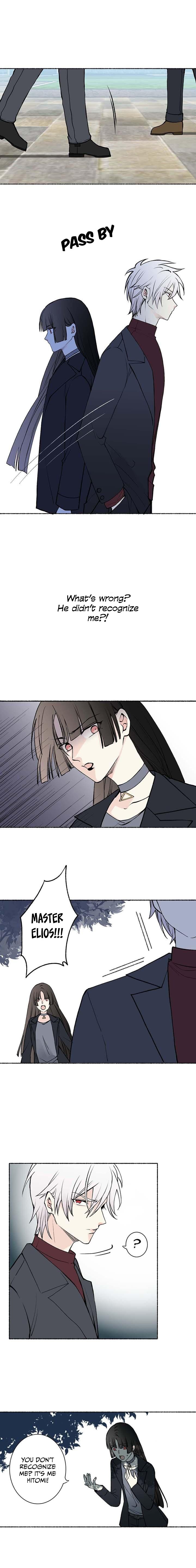 Page 3 of Chapter 11