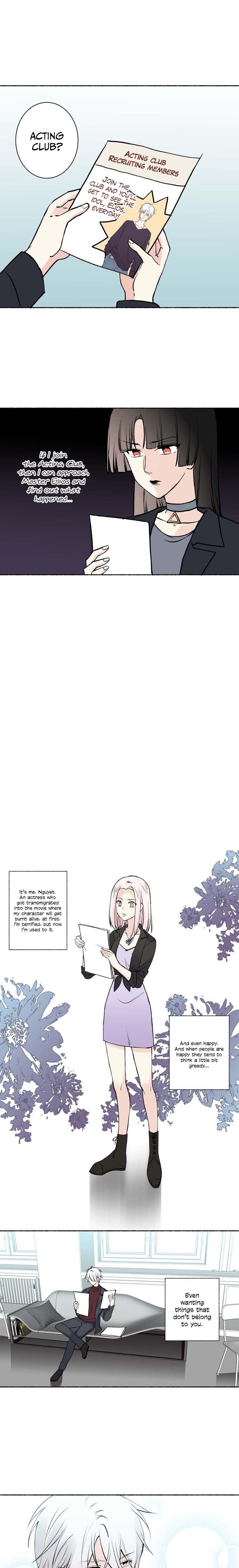 Page 5 of Chapter 11
