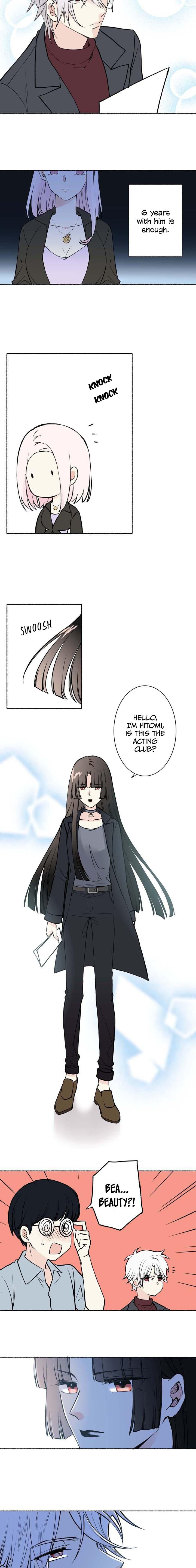 Page 6 of Chapter 11