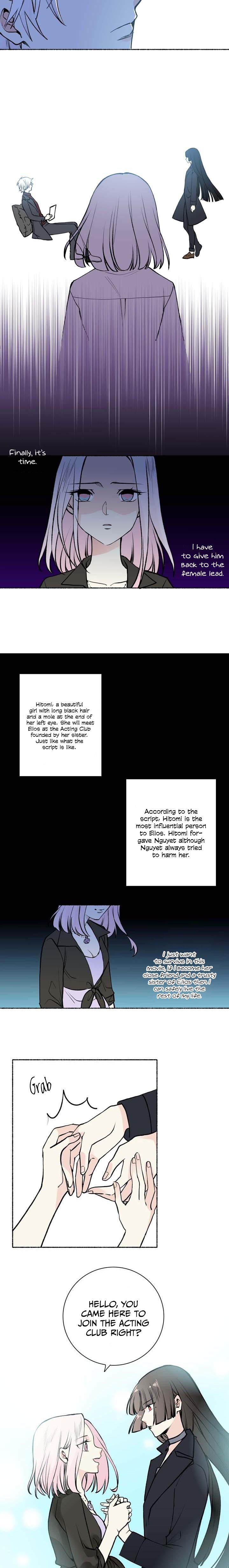 Page 7 of Chapter 11