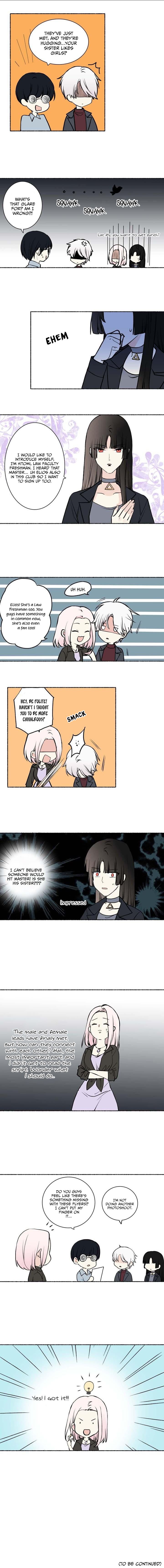 Page 9 of Chapter 11