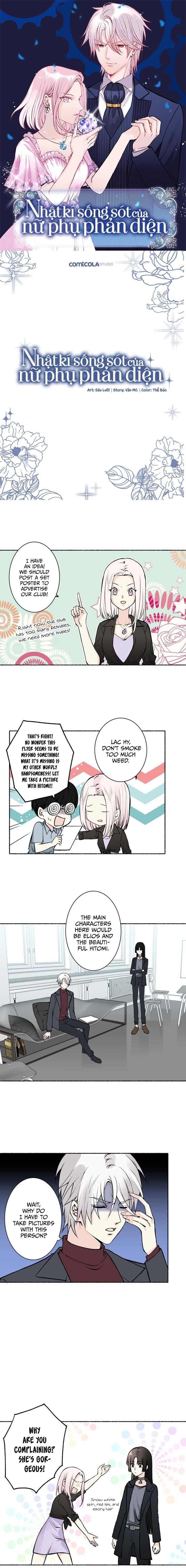 Page 2 of Chapter 12