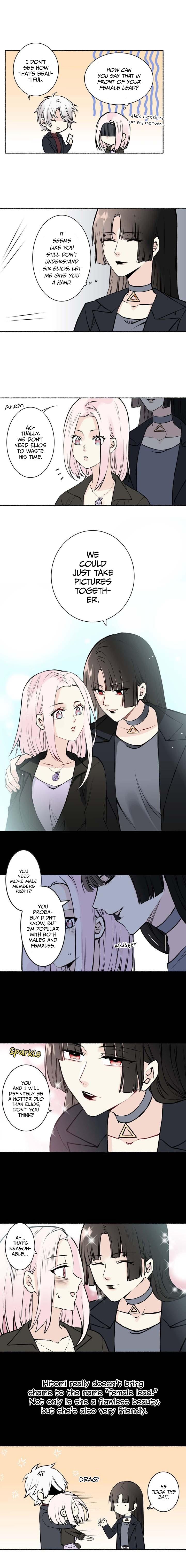 Page 3 of Chapter 12