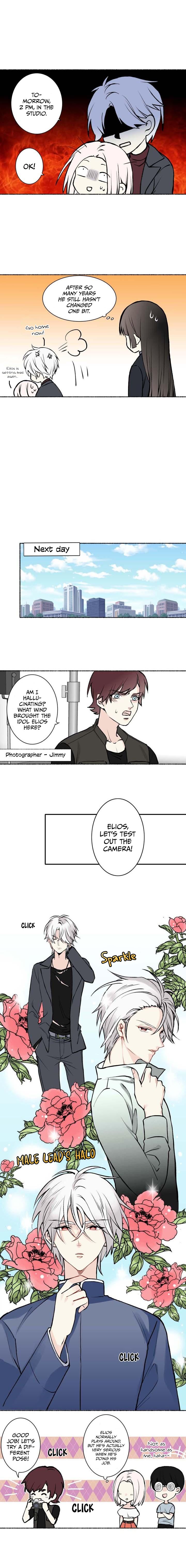 Page 4 of Chapter 12