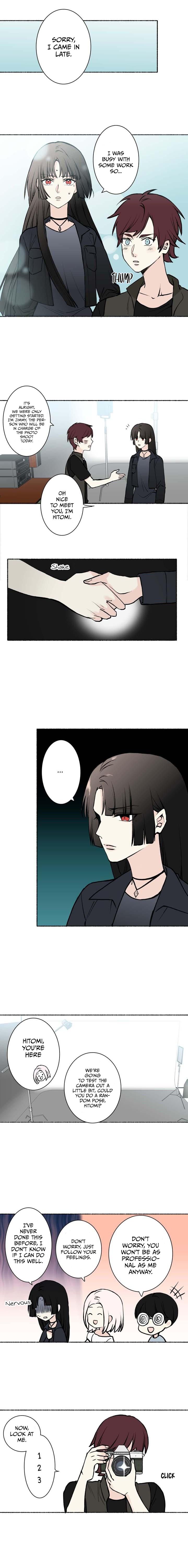Page 5 of Chapter 12