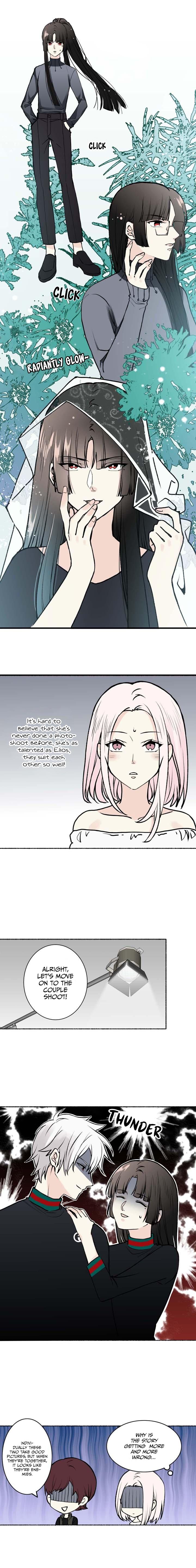 Page 6 of Chapter 12
