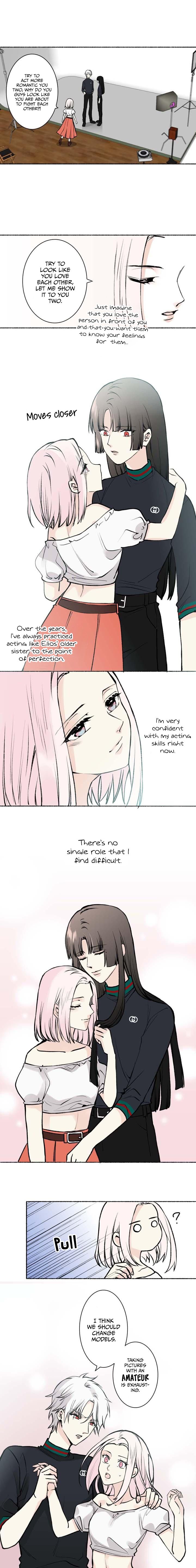 Page 7 of Chapter 12