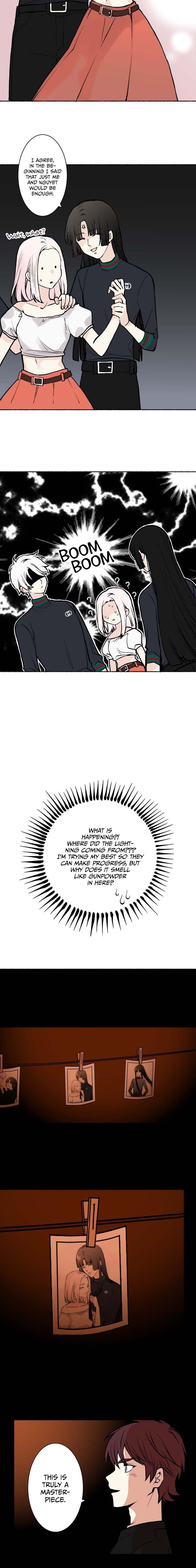 Page 8 of Chapter 12
