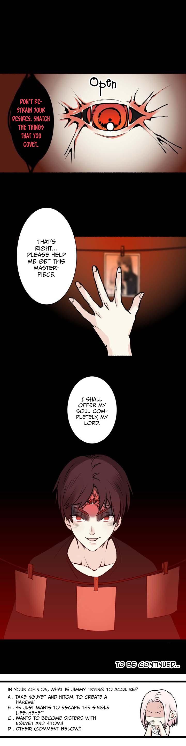 Page 9 of Chapter 12