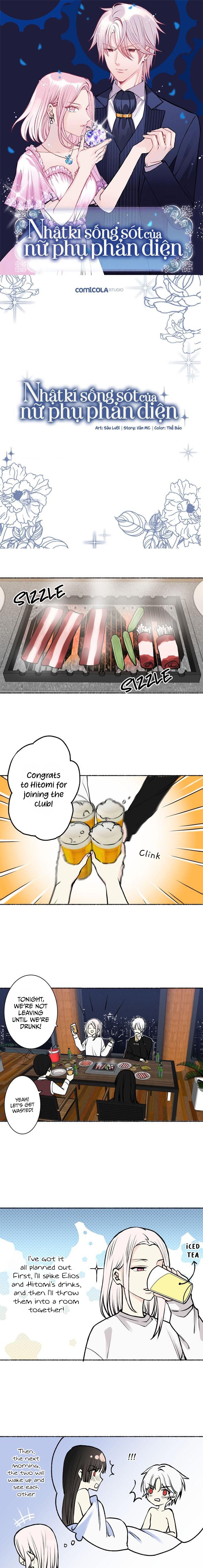 Page 2 of Chapter 13