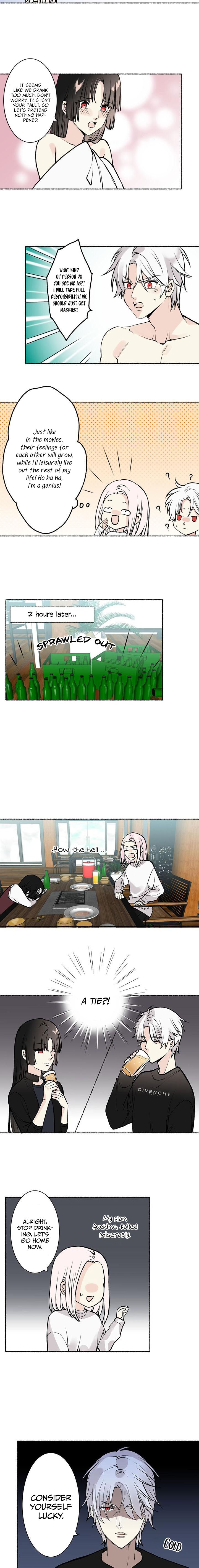 Page 3 of Chapter 13