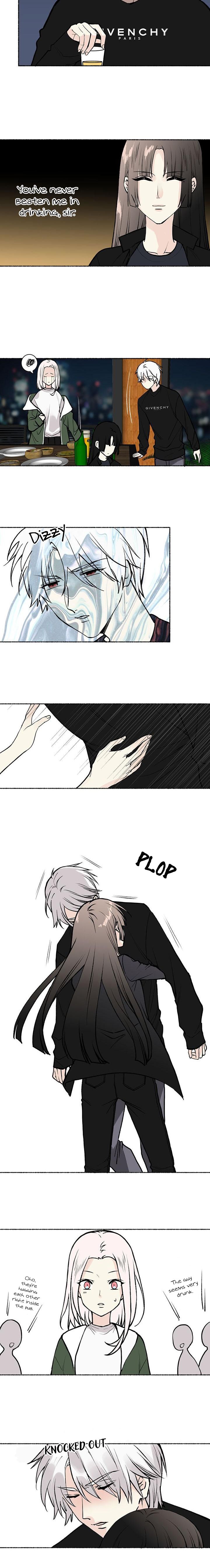 Page 4 of Chapter 13