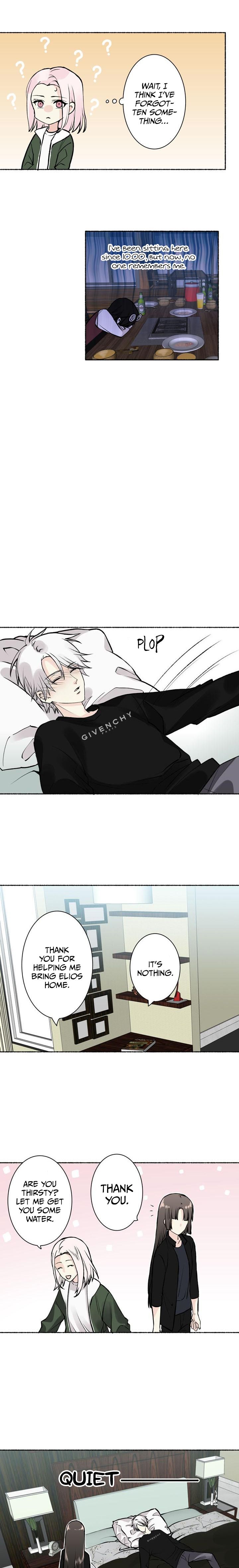 Page 6 of Chapter 13