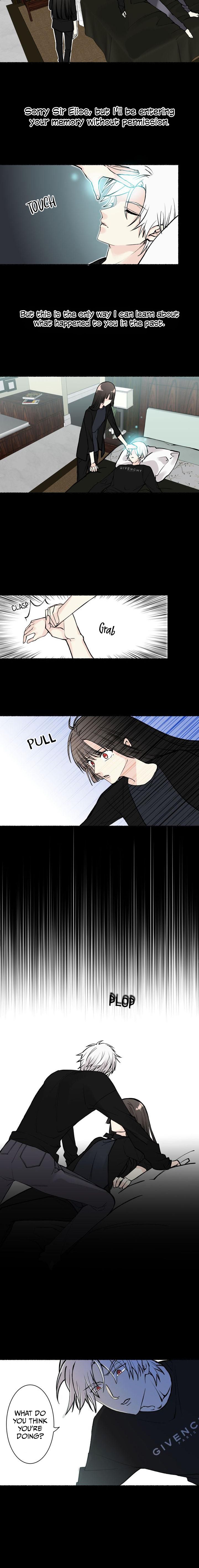 Page 7 of Chapter 13