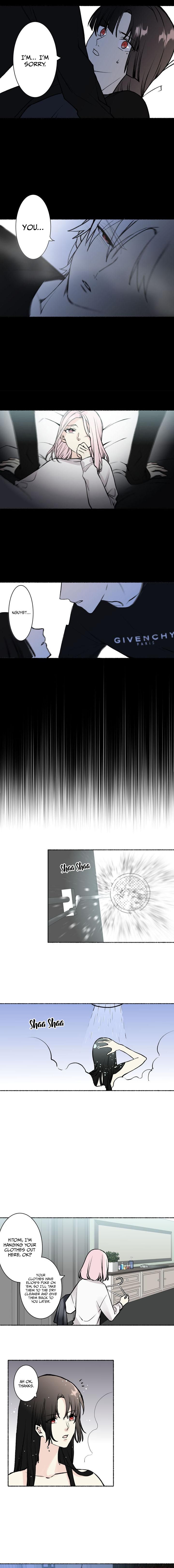 Page 8 of Chapter 13