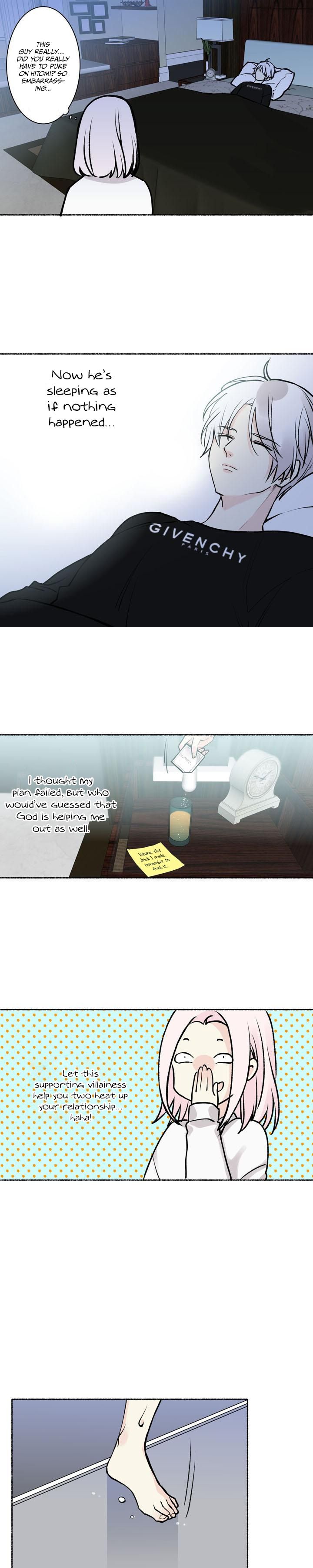 Page 9 of Chapter 13