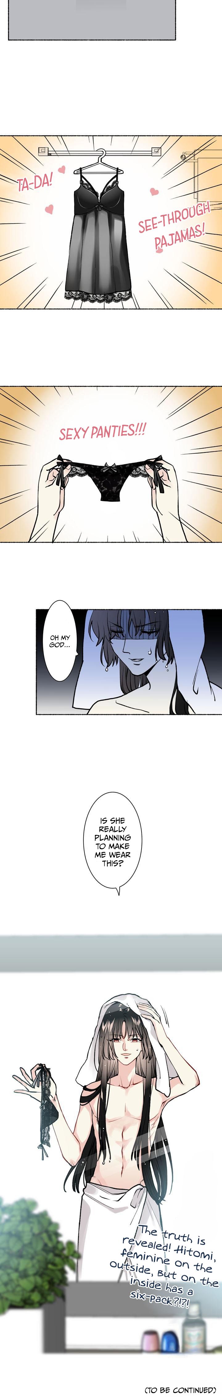 Page 10 of Chapter 13