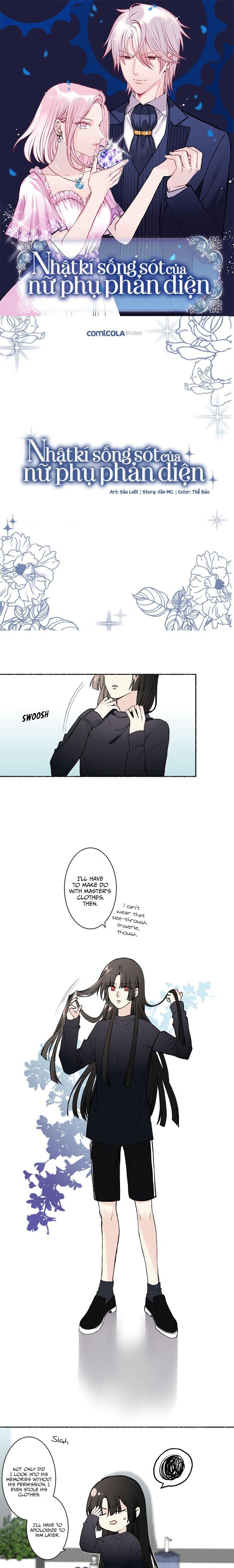 Page 2 of Chapter 14