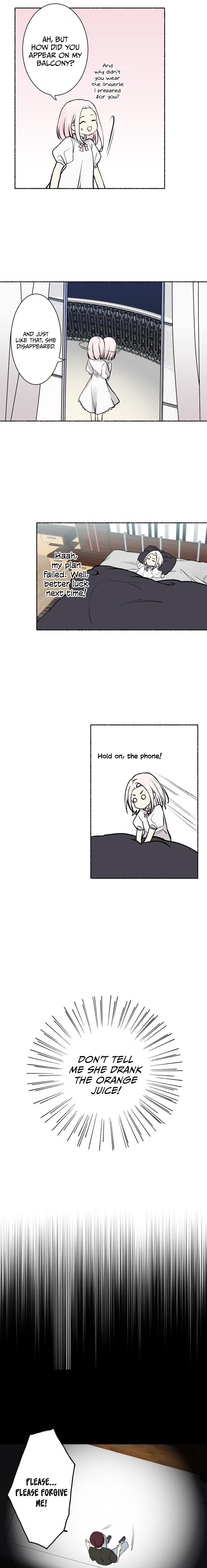Page 5 of Chapter 14