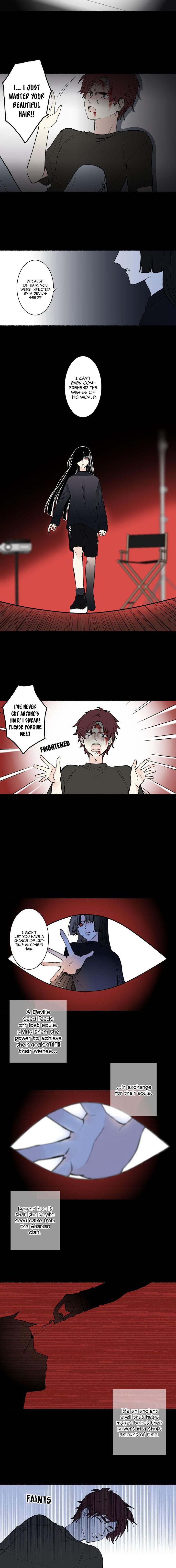 Page 6 of Chapter 14