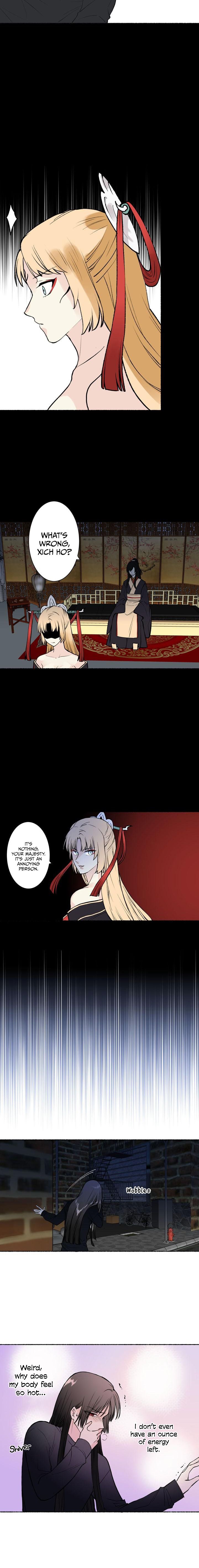 Page 7 of Chapter 14