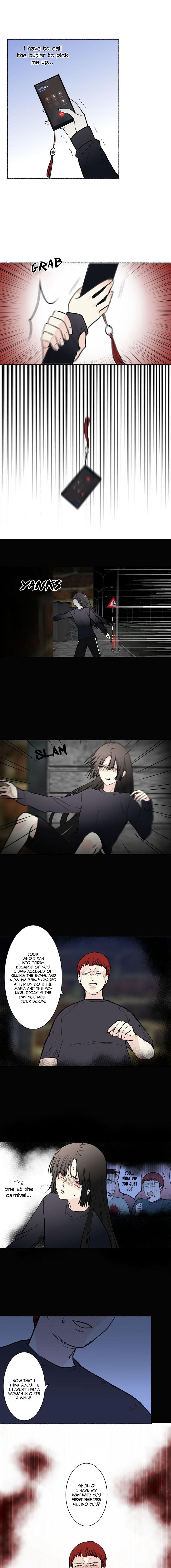 Page 8 of Chapter 14