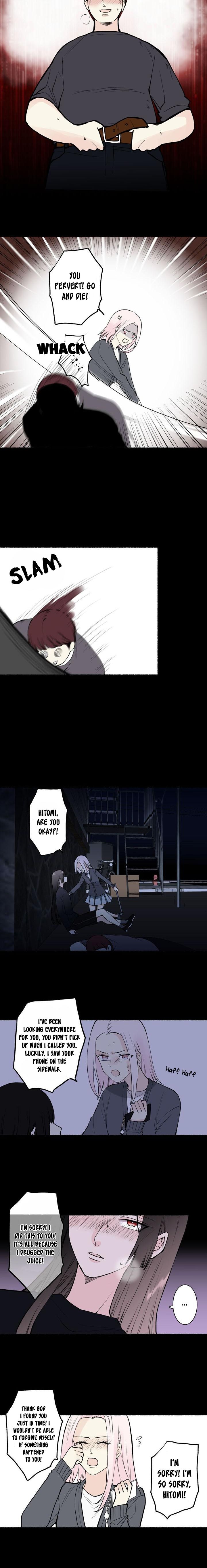Page 9 of Chapter 14